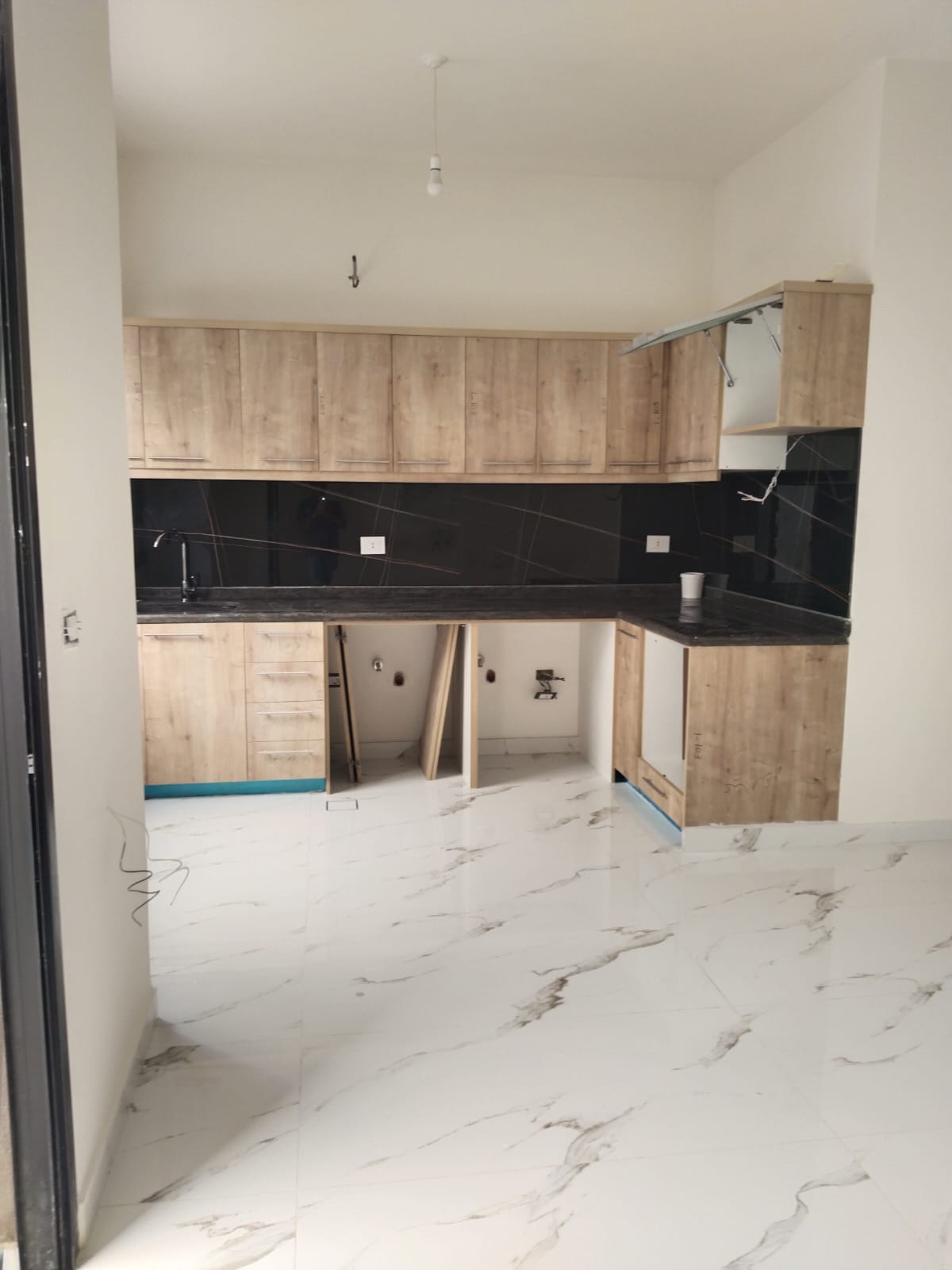 Apartment 6